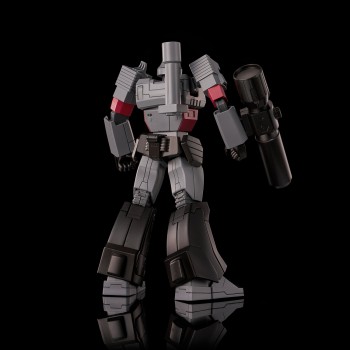 [Furai Model] Megatron (G1 ver.)